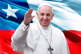 chile