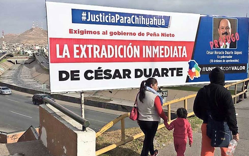duare