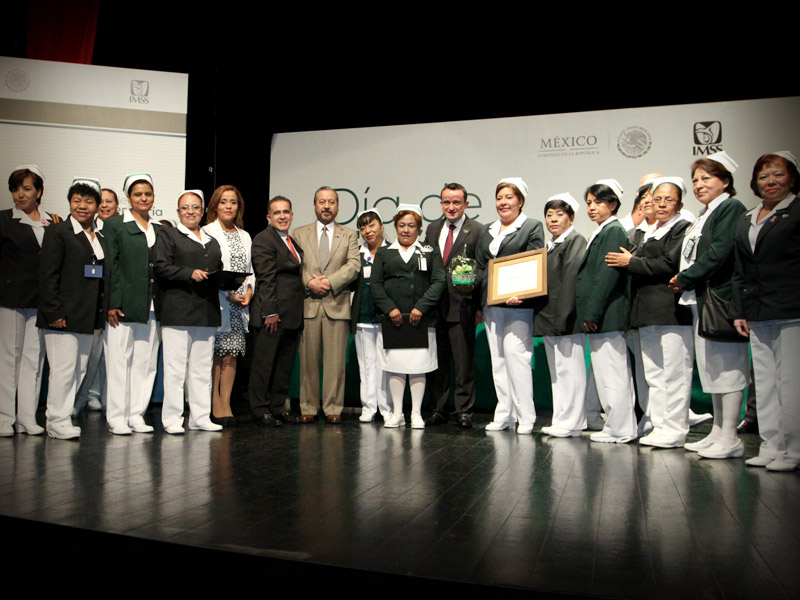 imss
