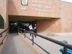 imss