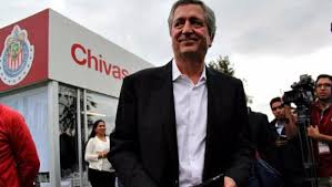 jorge