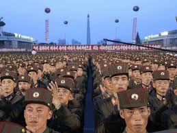 kim