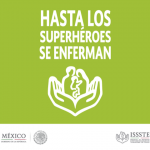 banners pixeles_160 x 150