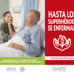 banners pixeles_320 x 280