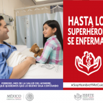 banners pixeles_box banner 300 x 250