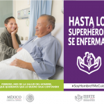 banners pixeles_home derecha 300 x 250