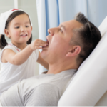 banners pixeles_wide banner 300 x 90