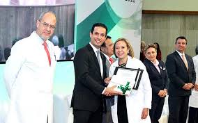 imss