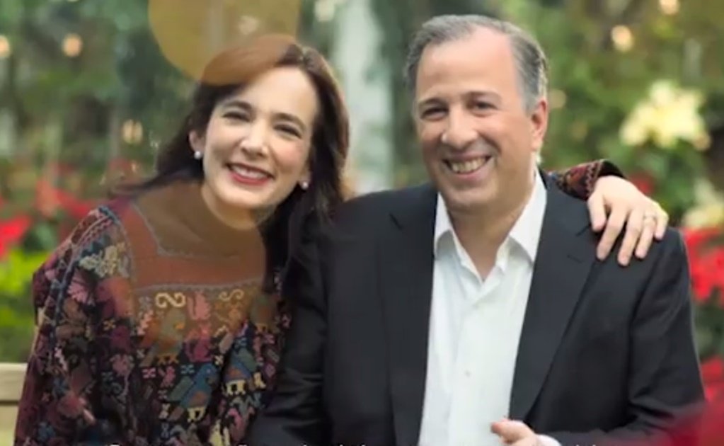 meade