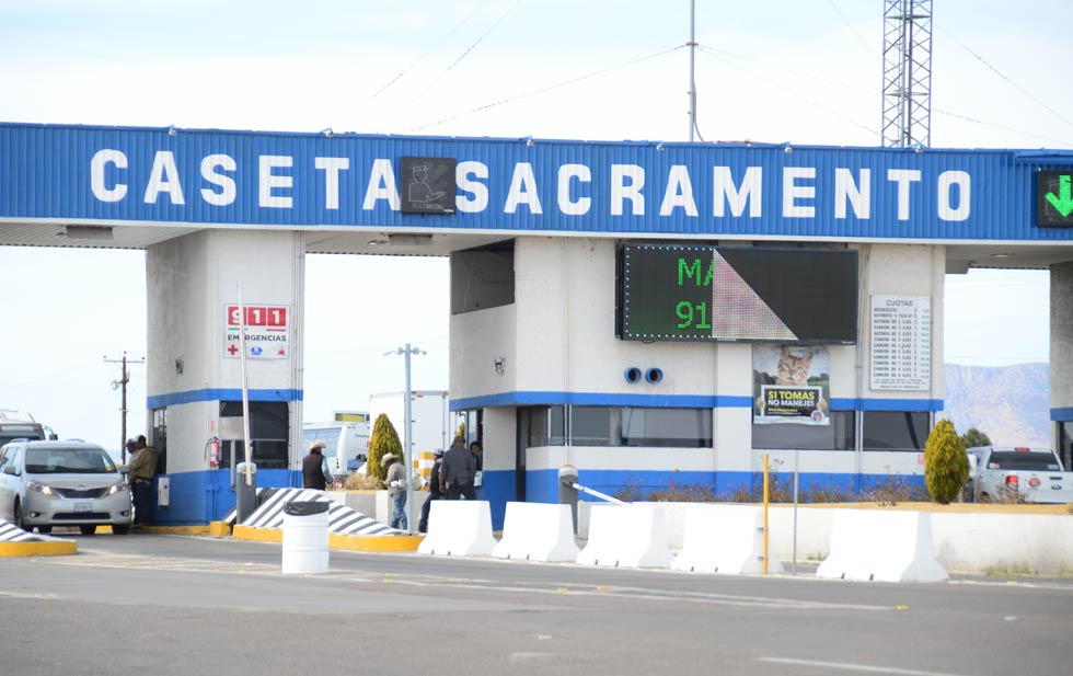 sacra