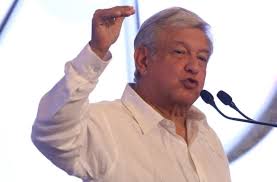 amlo