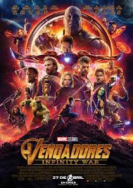 infi