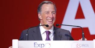 meade