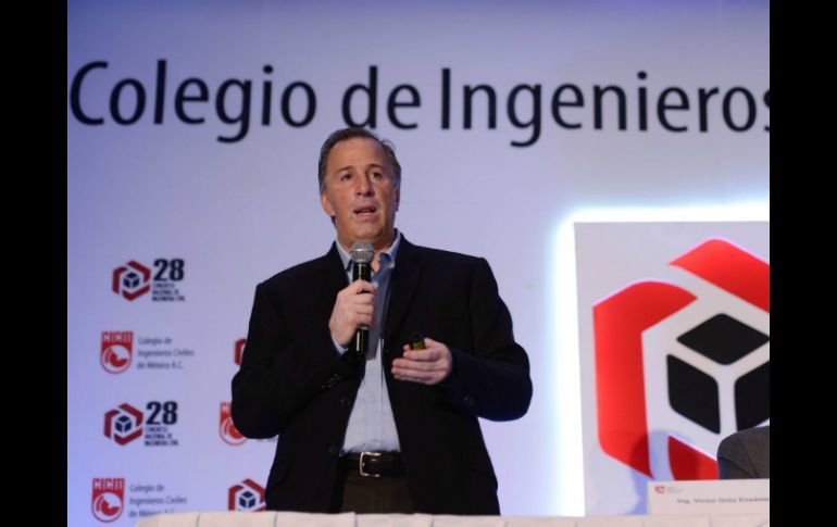 meade