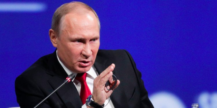 vlad