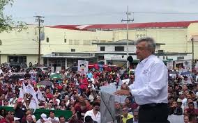 amlo