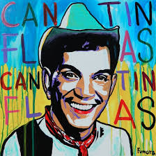 canti