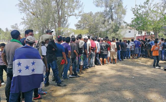 caravana