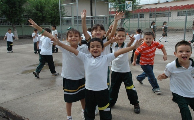 clases