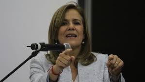 mague