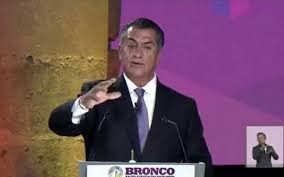 mano