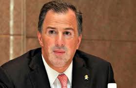 meade