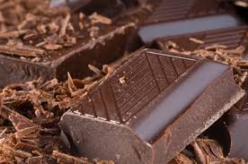 choco