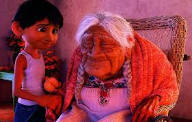 coco