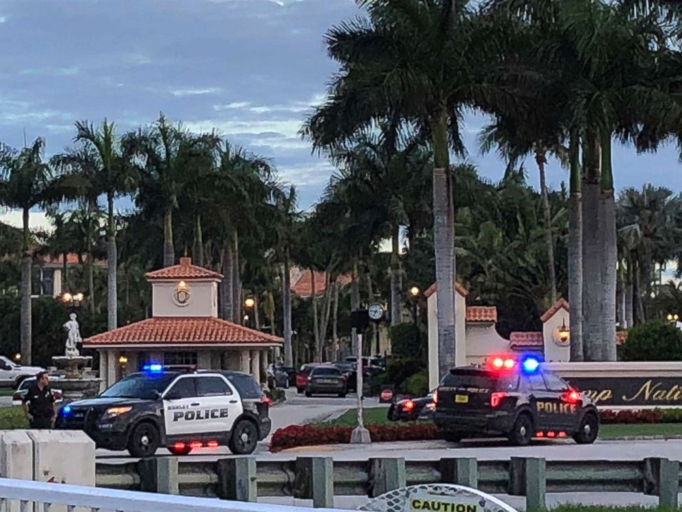 doral