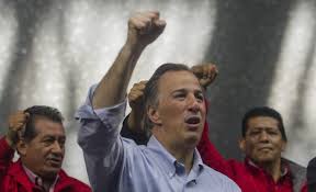 meade