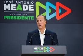 meade