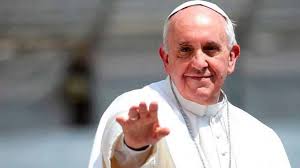 papa