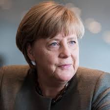 angela
