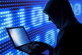 cyber