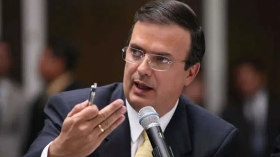 marcelo