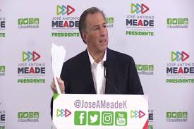 meade