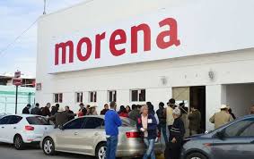 morena