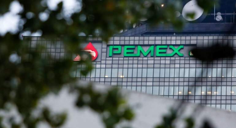 pemex