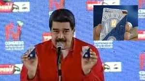lingotes