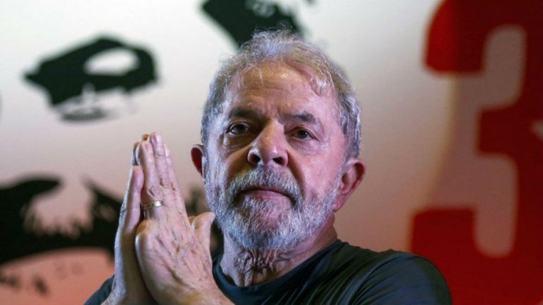 lula