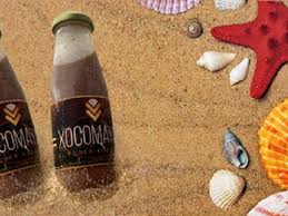 xoco