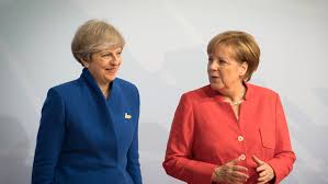 angela