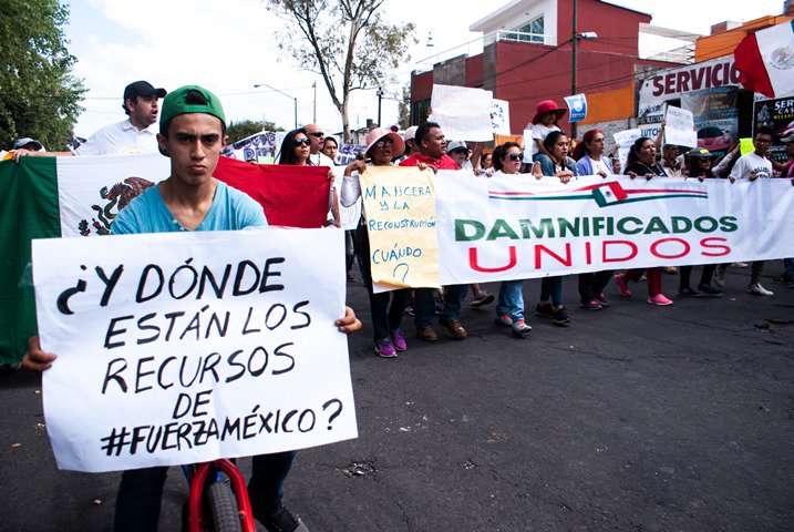 recursos