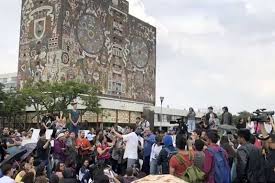 unam