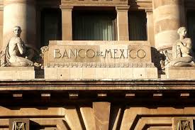 banxi