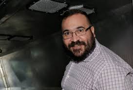 javier