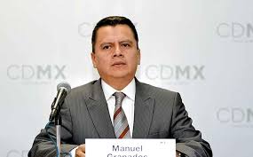manuel