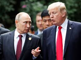 putin