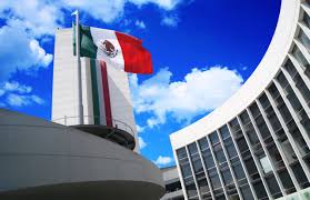senado
