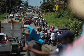 caravana